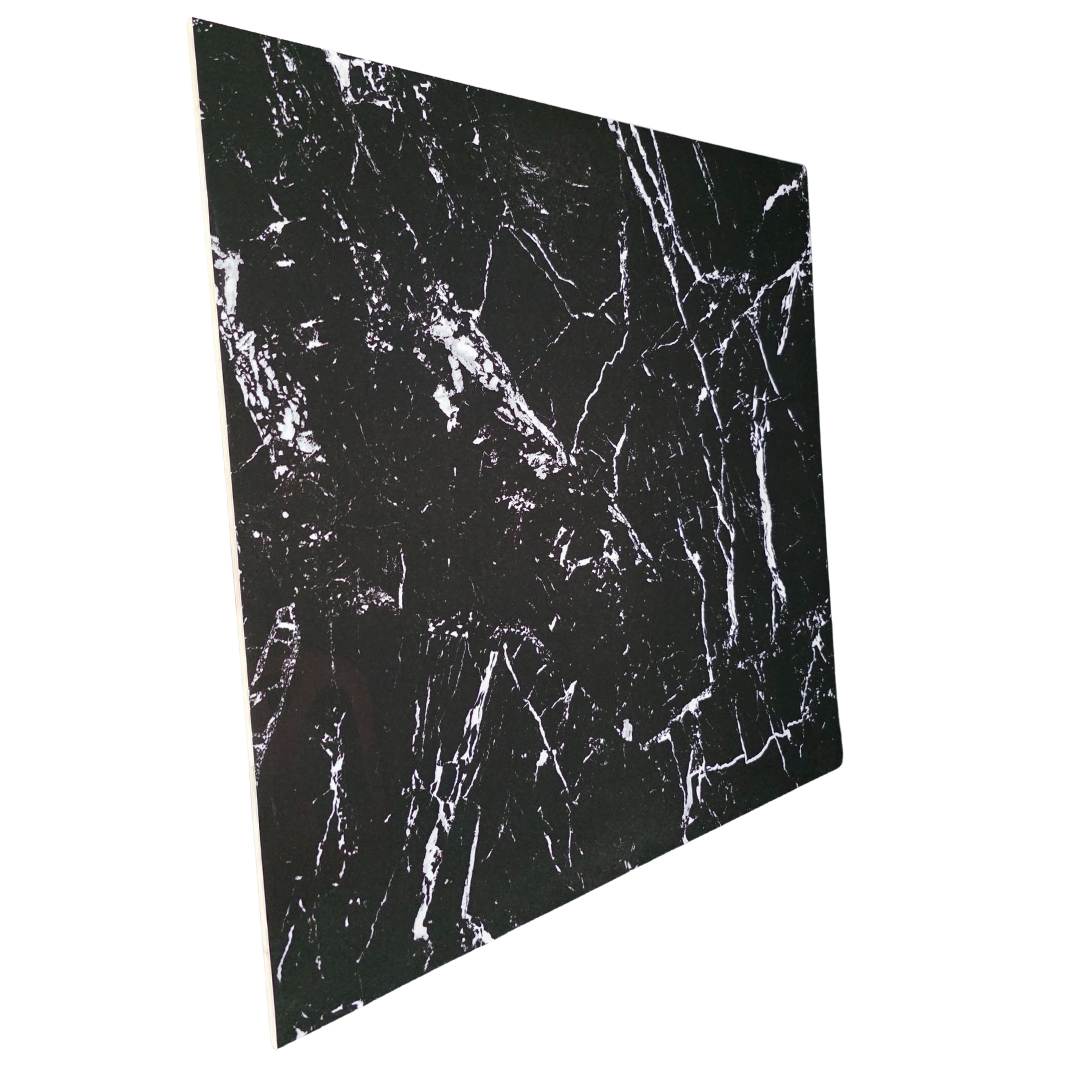 Marquina Black